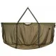 Daiwa Free Flow Folding Weigh Sling